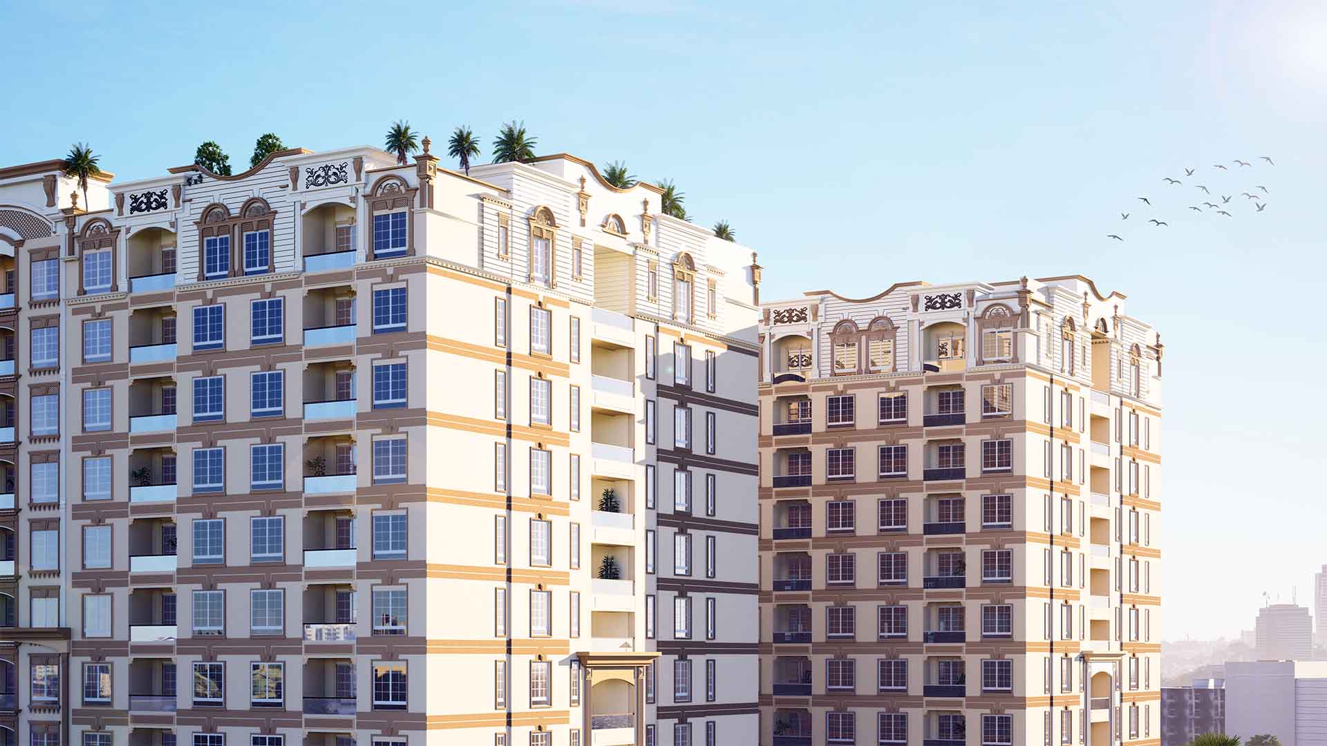 BUILDING copy