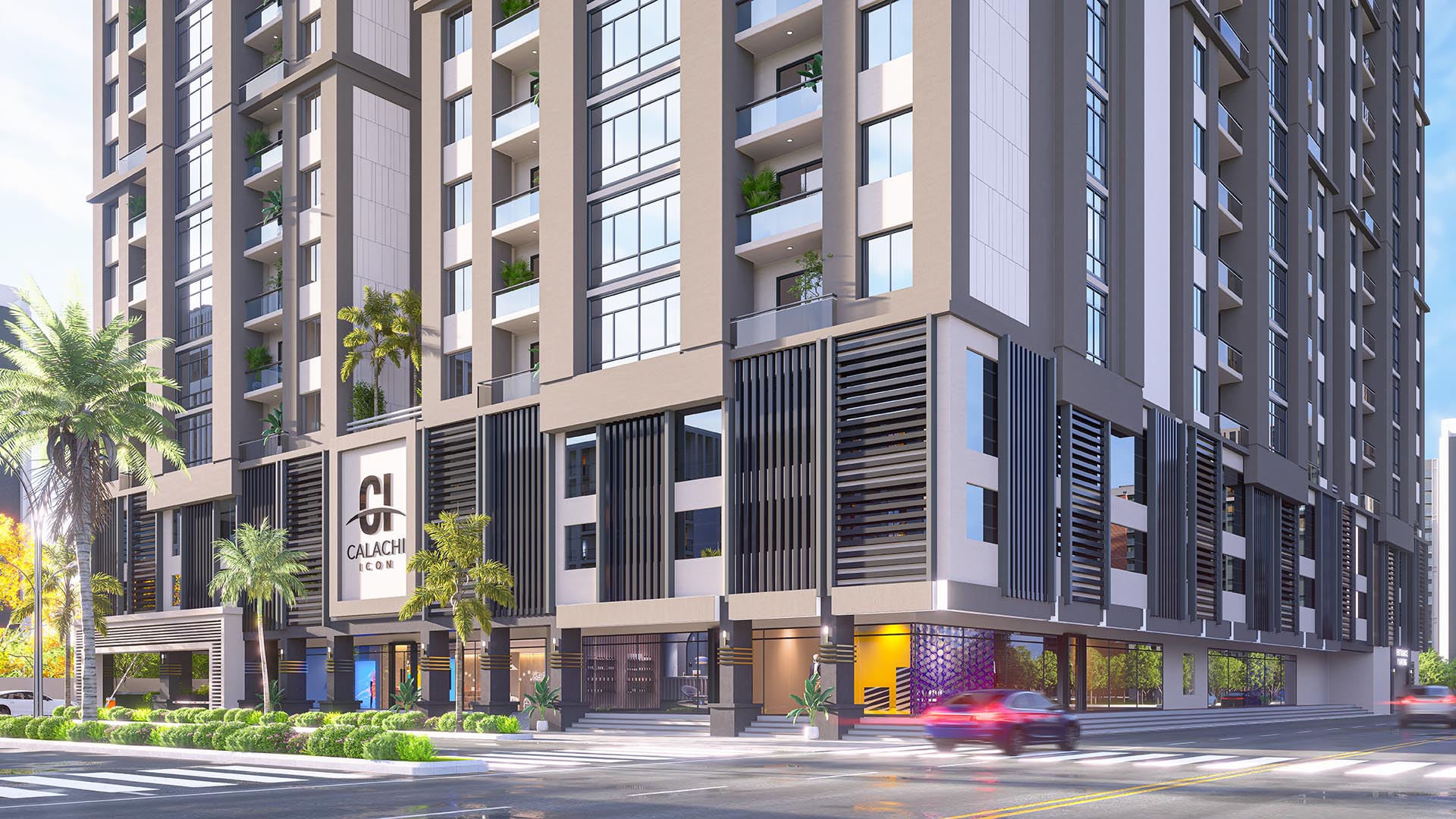 CI- COMMERCIAL copy