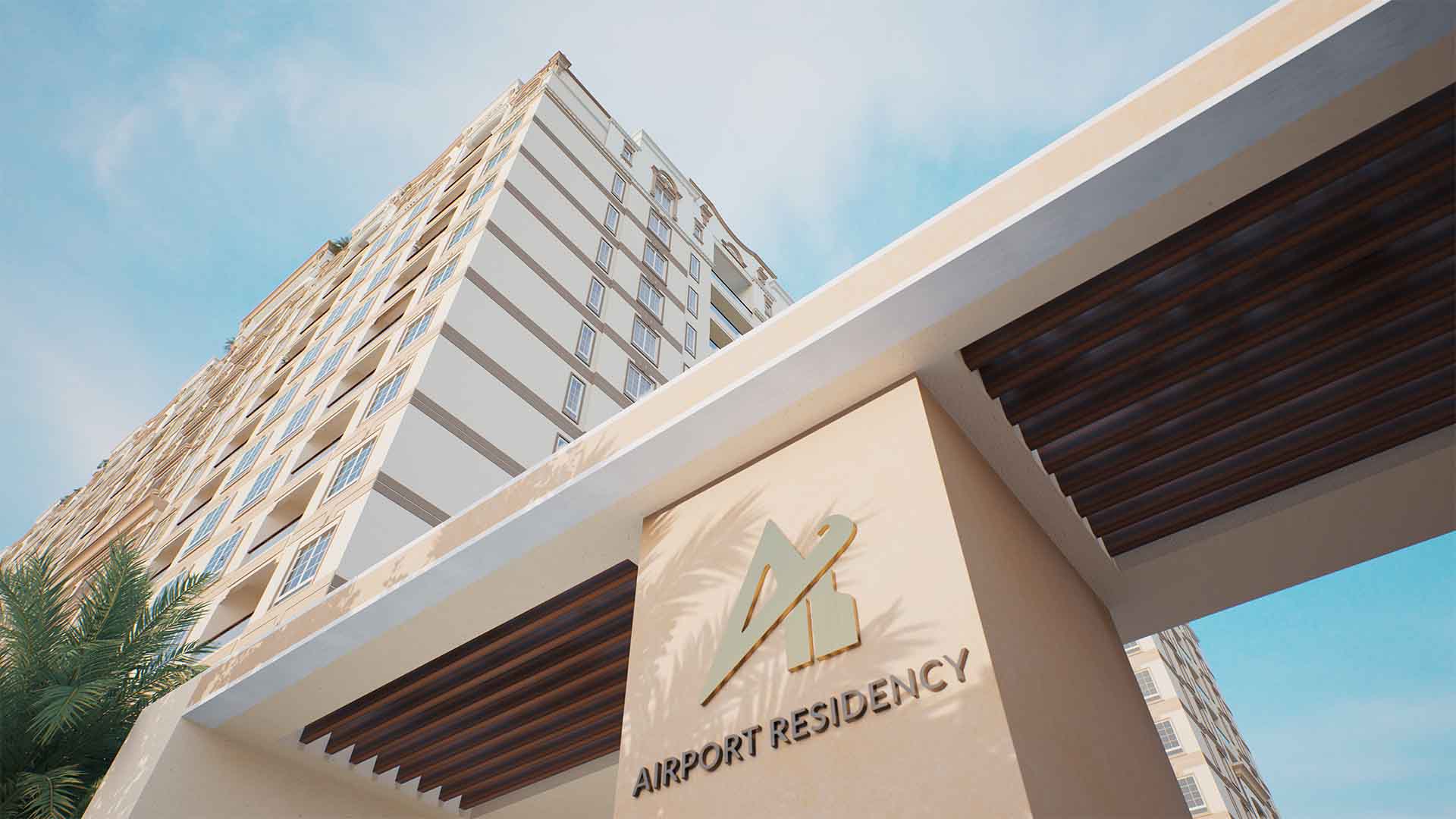 GATE 2 copy