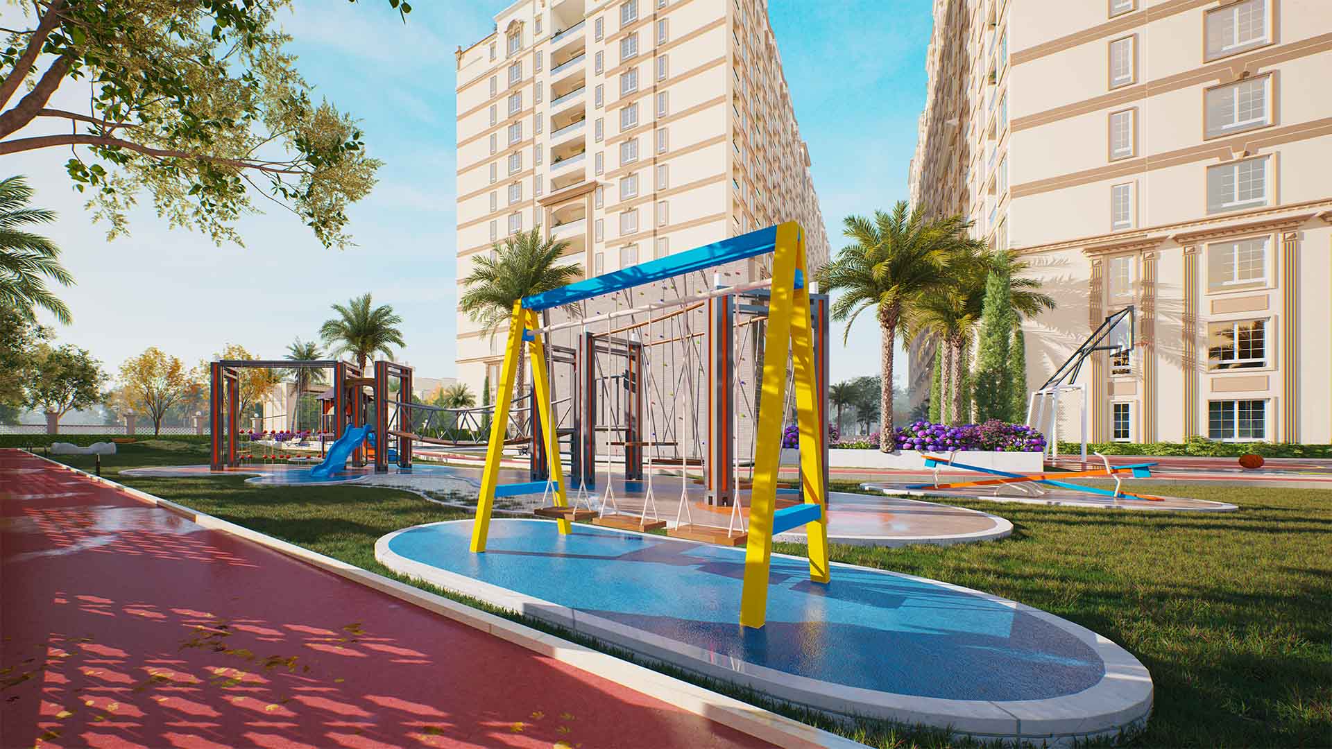 PARK 4 copy