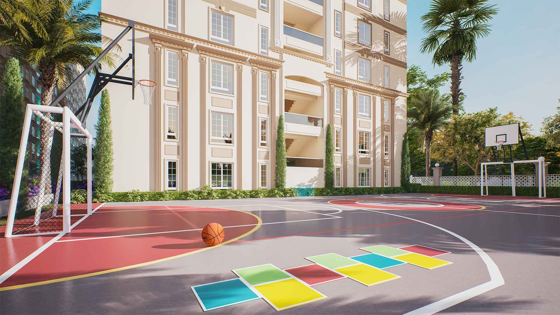 PLAY AREA copy