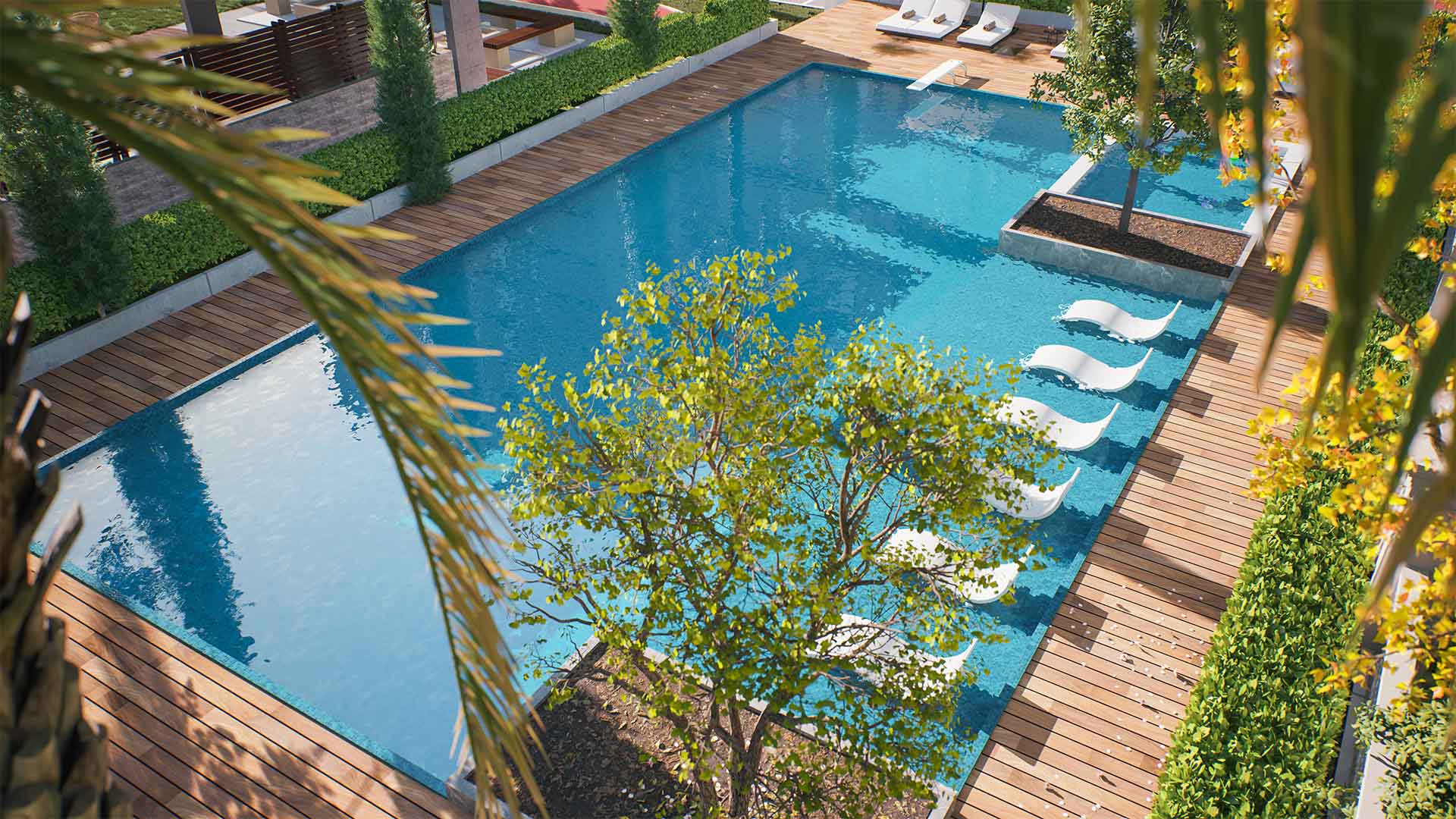 POOL copy