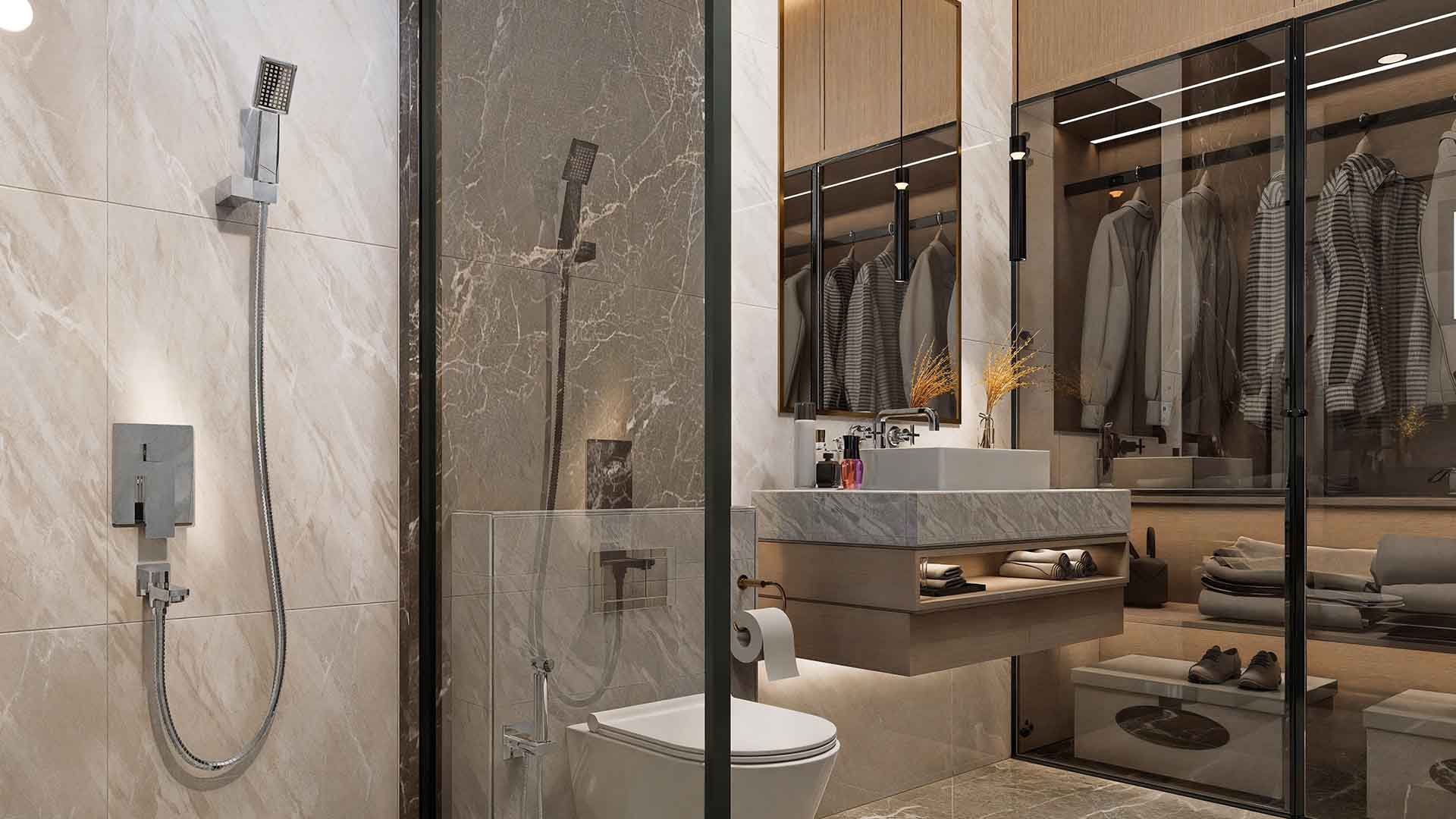 BATH copy