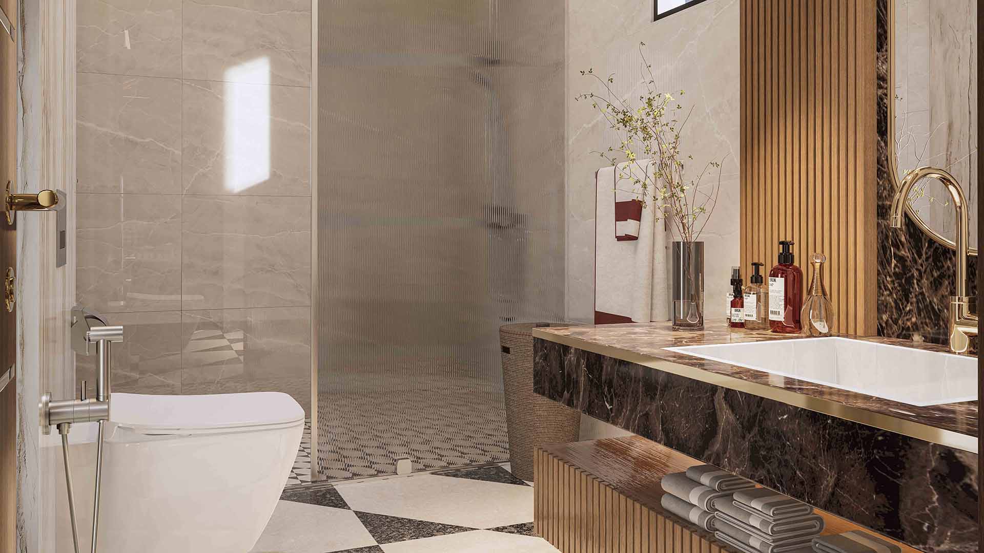 BATHROOM copy