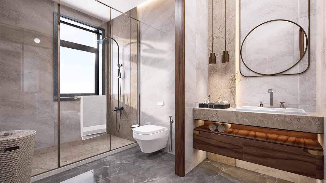 BATHROOM copy
