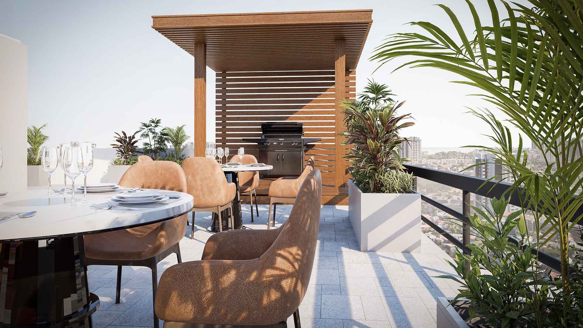 BBQ AREA copy