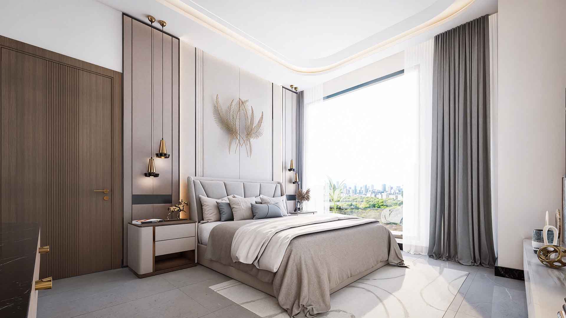 BED 2 copy
