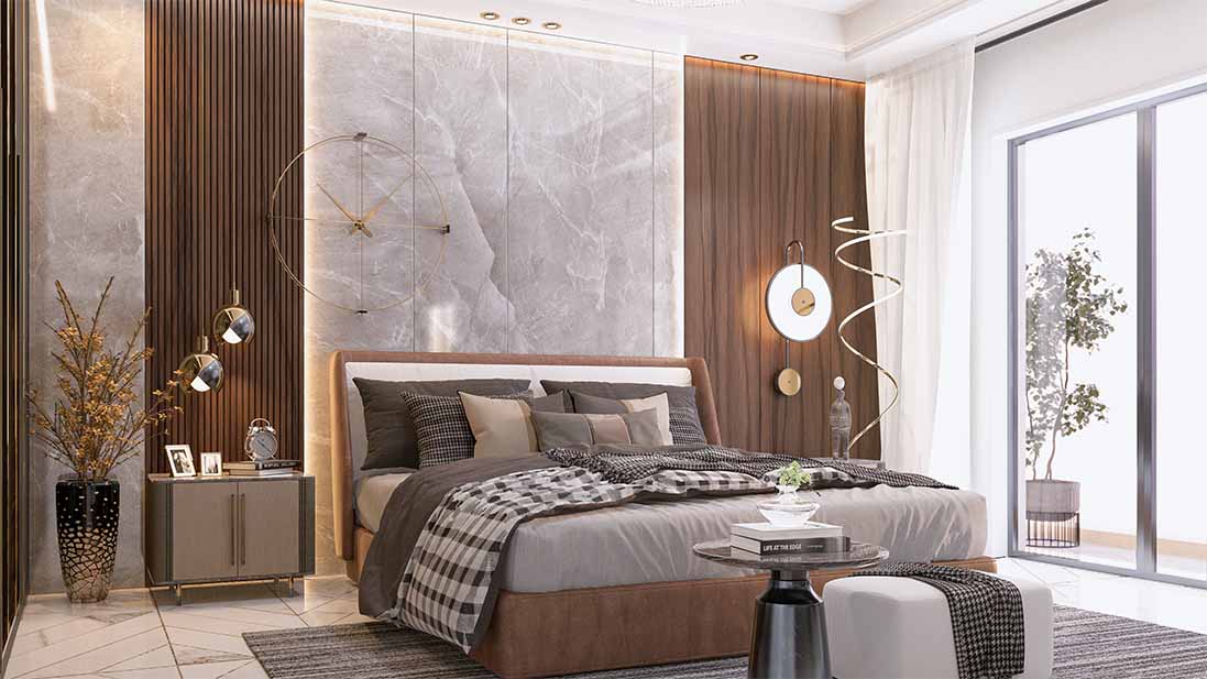 BED 2 copy