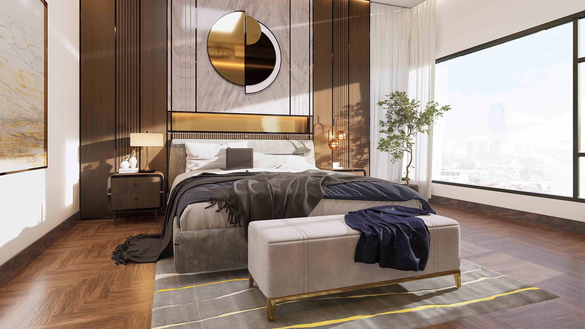BEDROOM copy