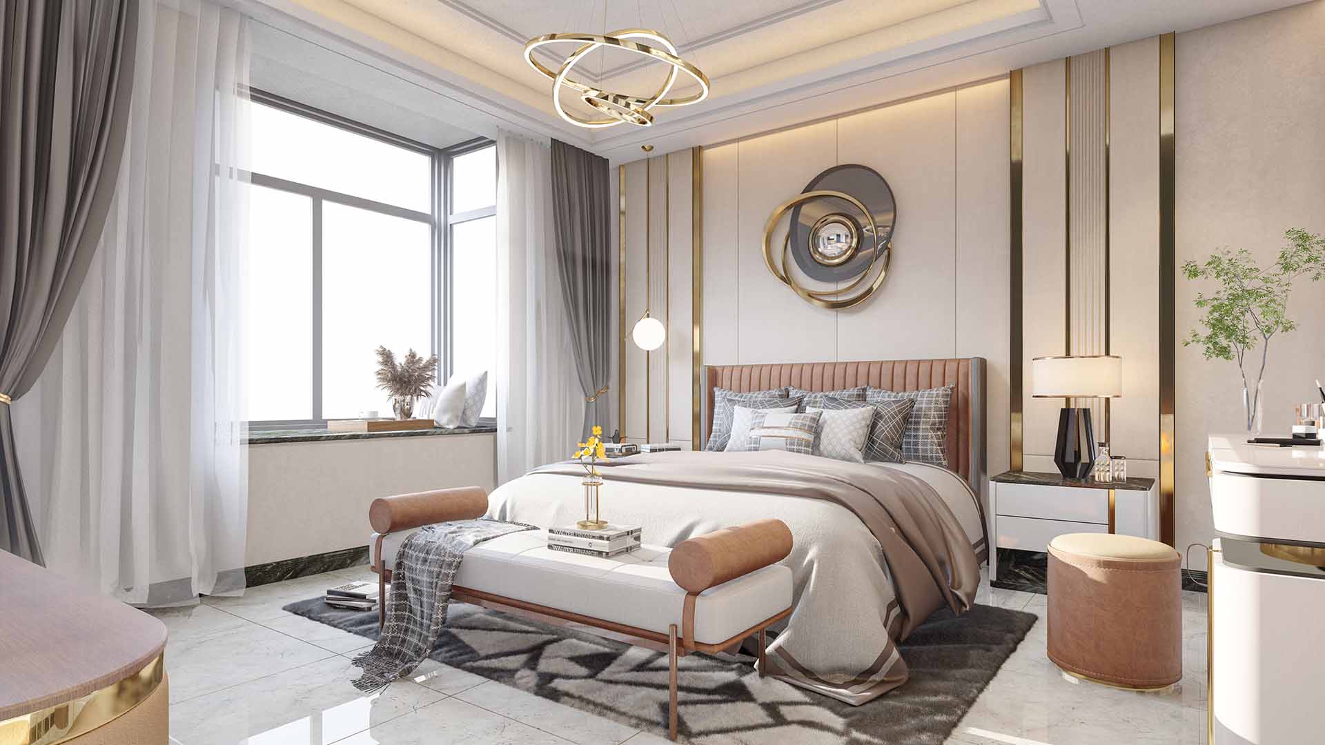 BEDROOM copy