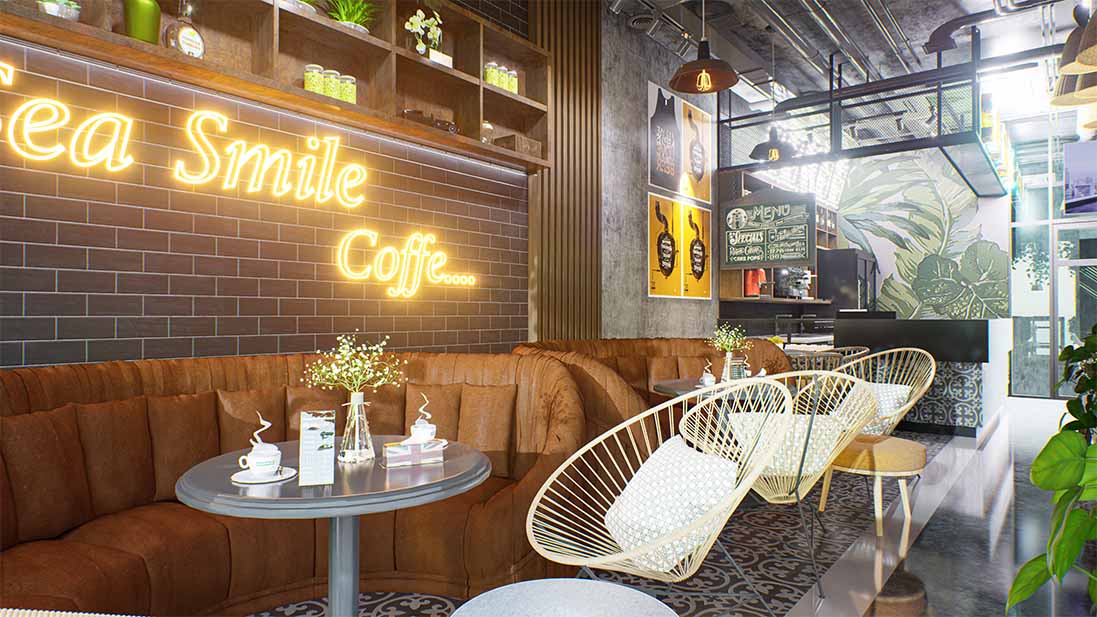 CAFE 2 copy