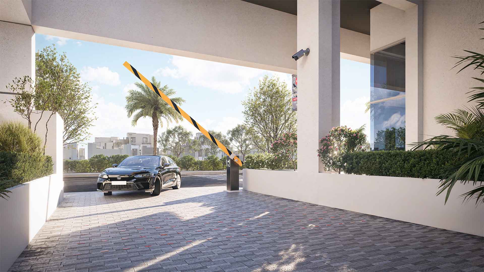 CAR PARKING copy