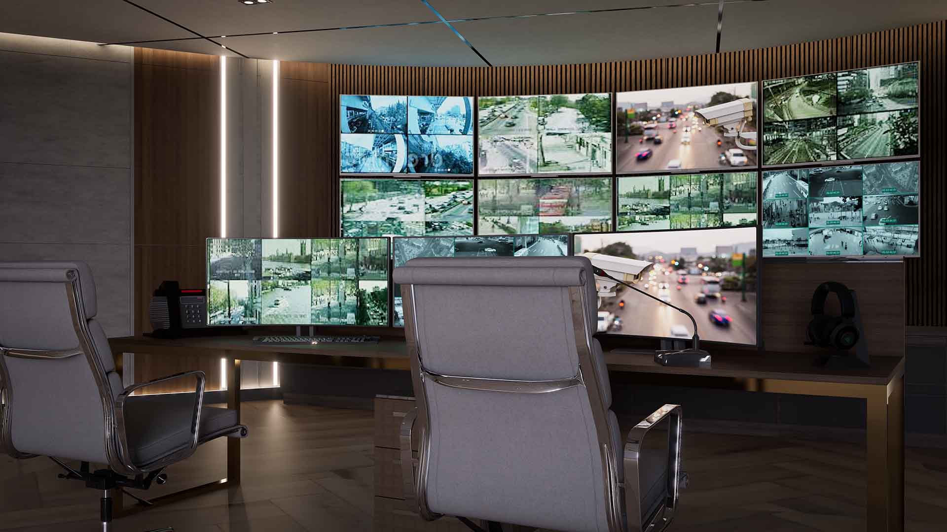 CCTV copy