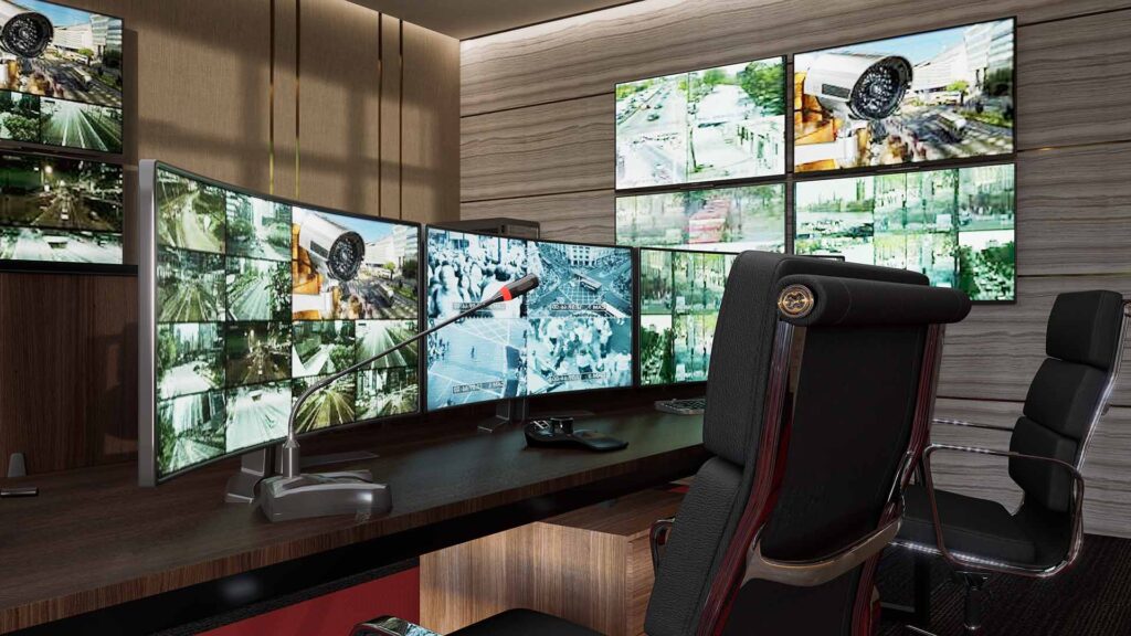CCTV copy