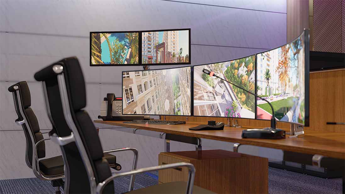 CCTV copy