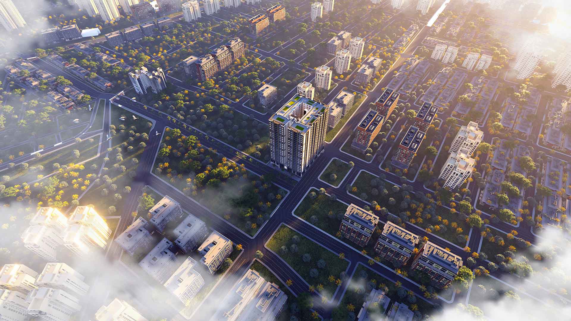 CI - AERIAL copy