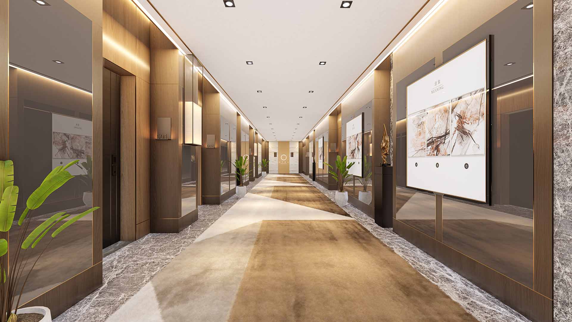 CORRIDOR copy