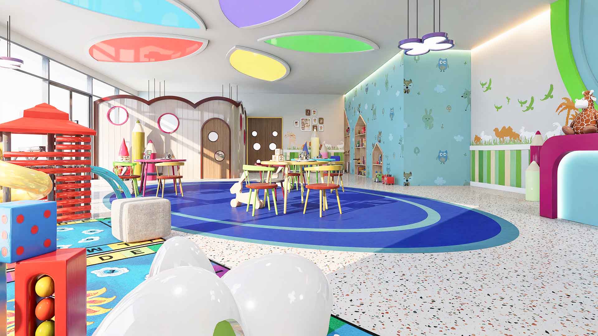 DAYCARE copy