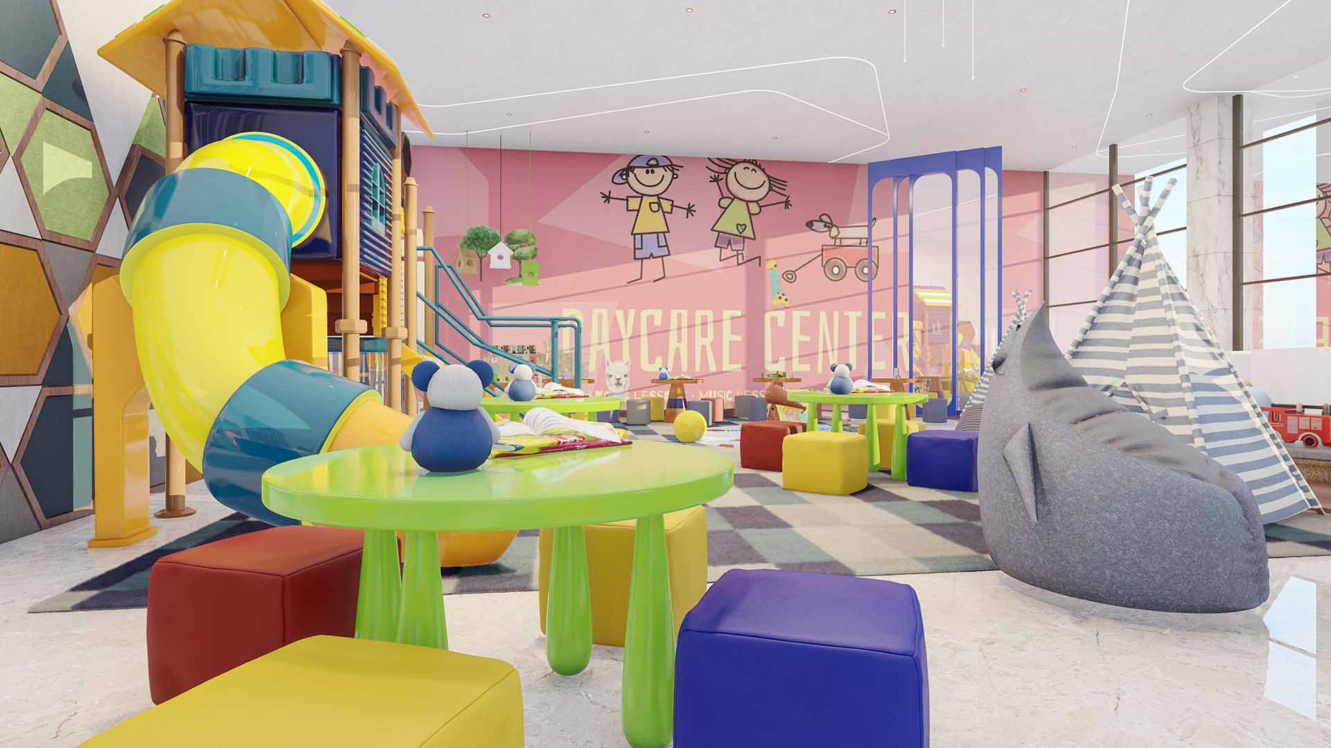 DAYCARE copy