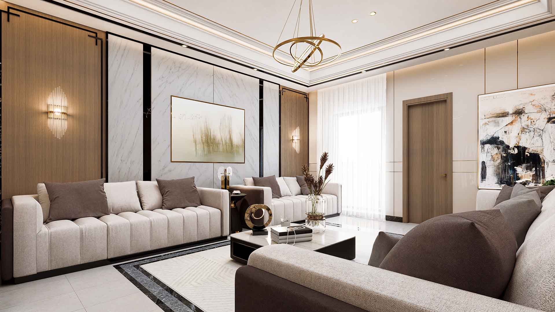 DRAWING ROOM copy