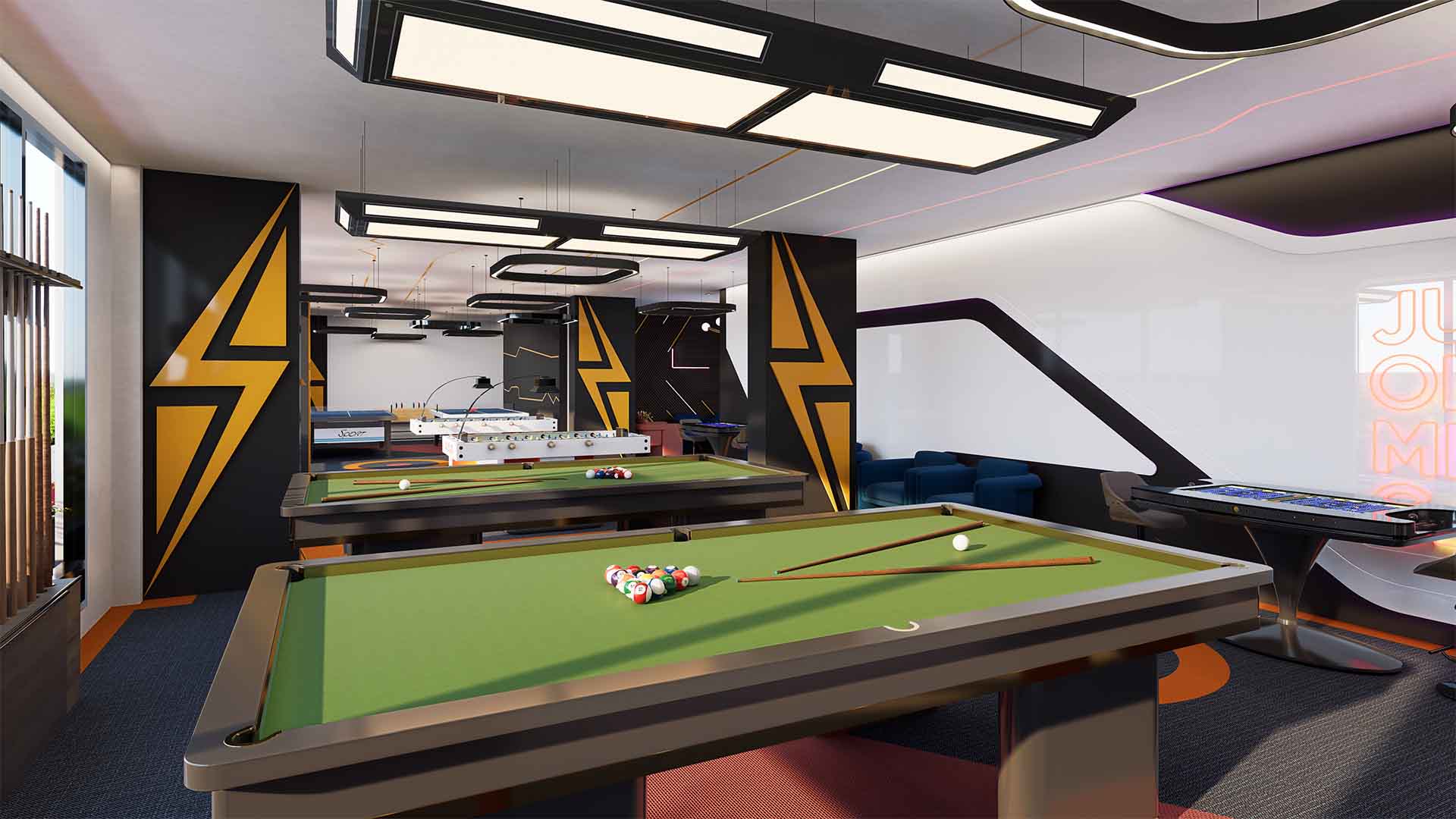 GAME ROOM NEW copy