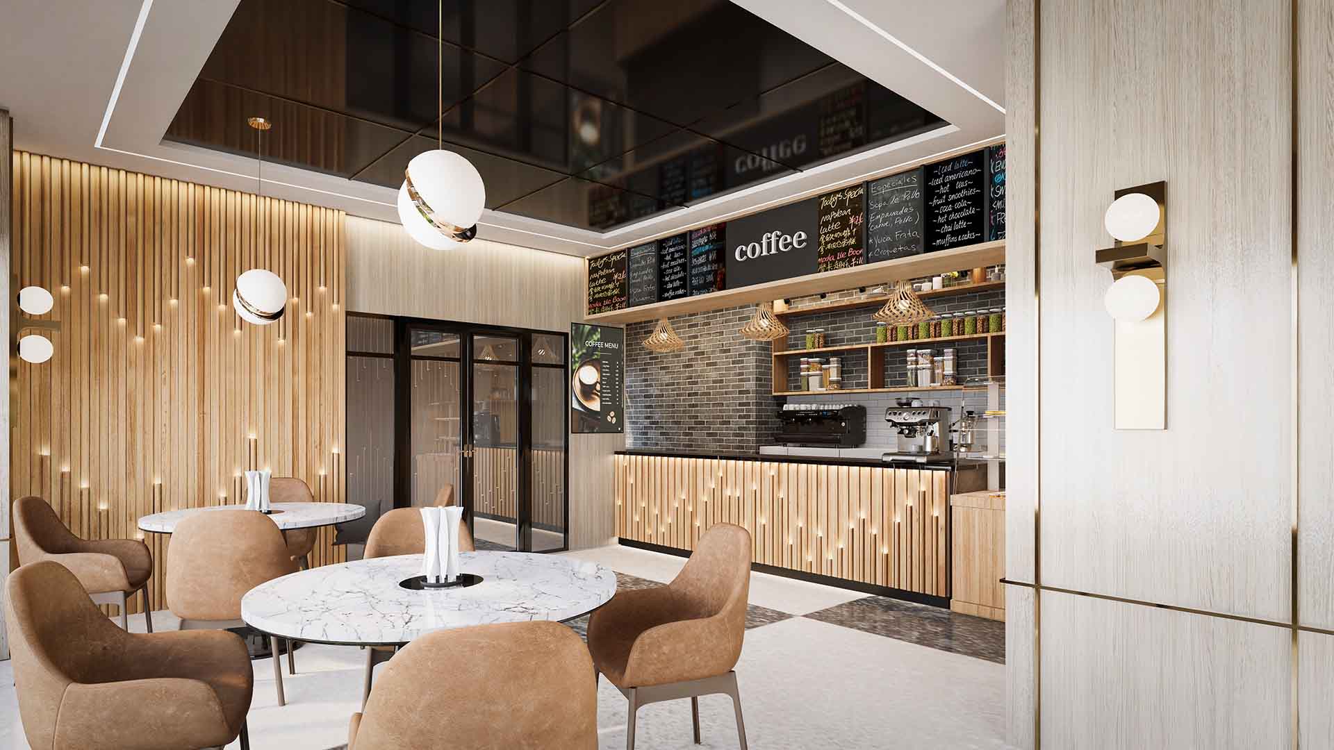 INDOOR COFFEE copy