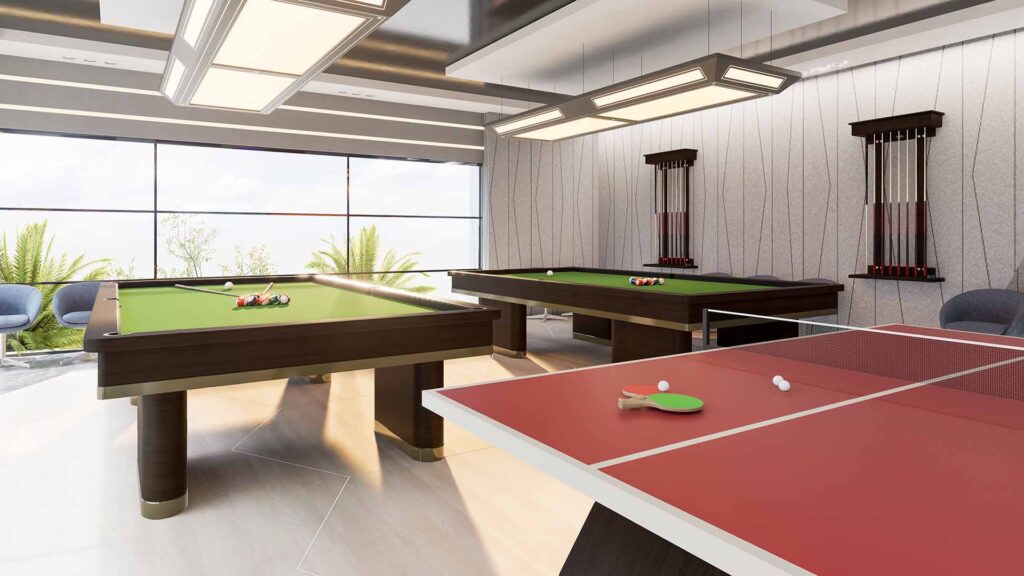 INDOOR GAMES copy