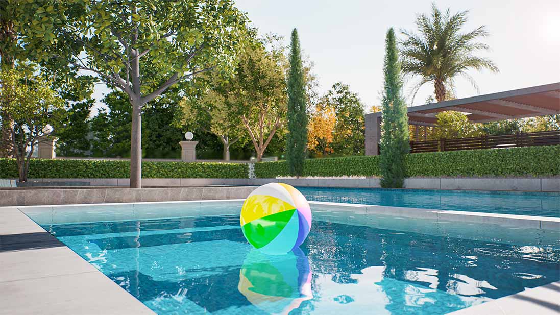 KIDS POOL copy
