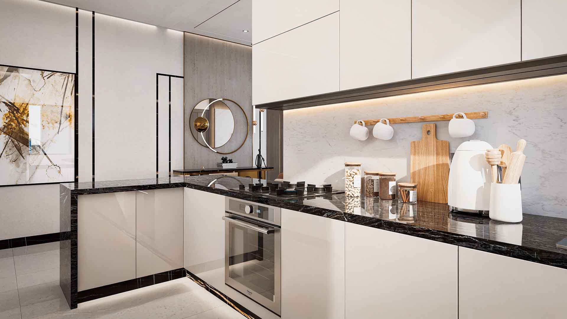 KITCHEN copy