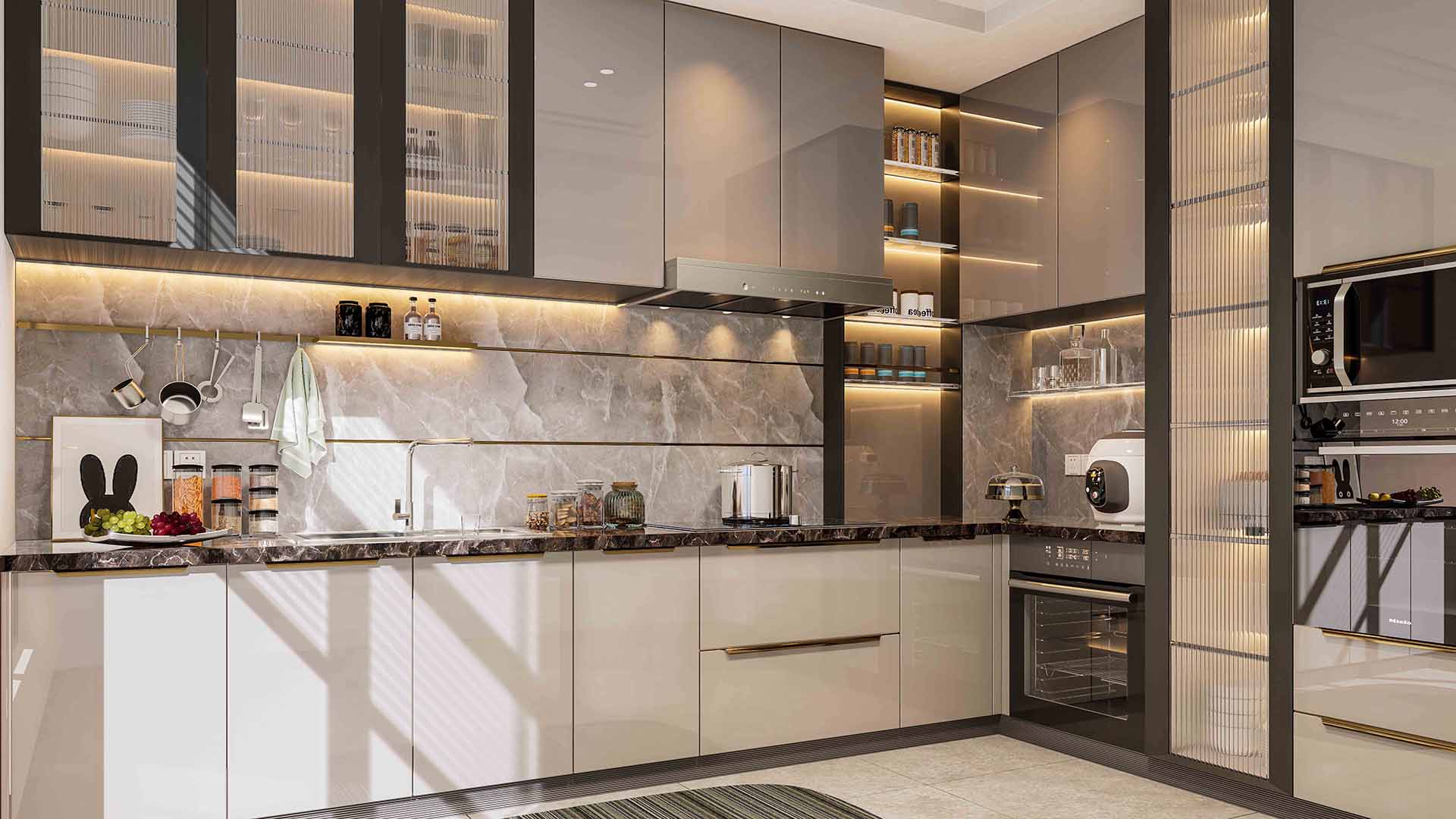 KITCHEN copy
