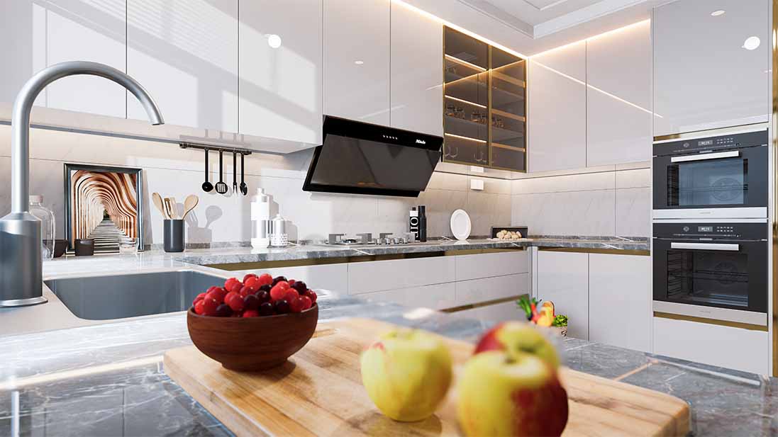 KITCHEN copy