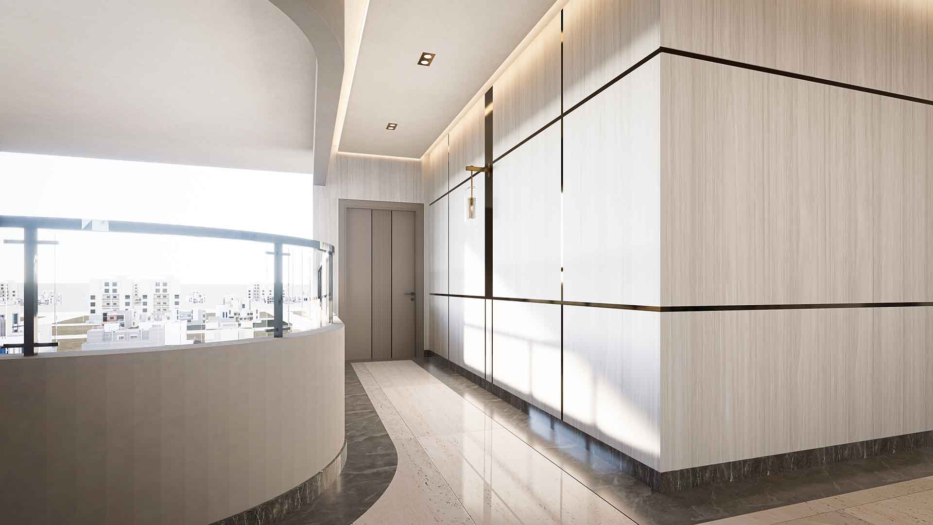 LIFT 2 copy