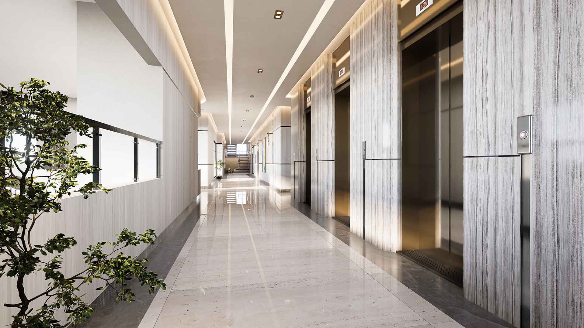 LIFT copy