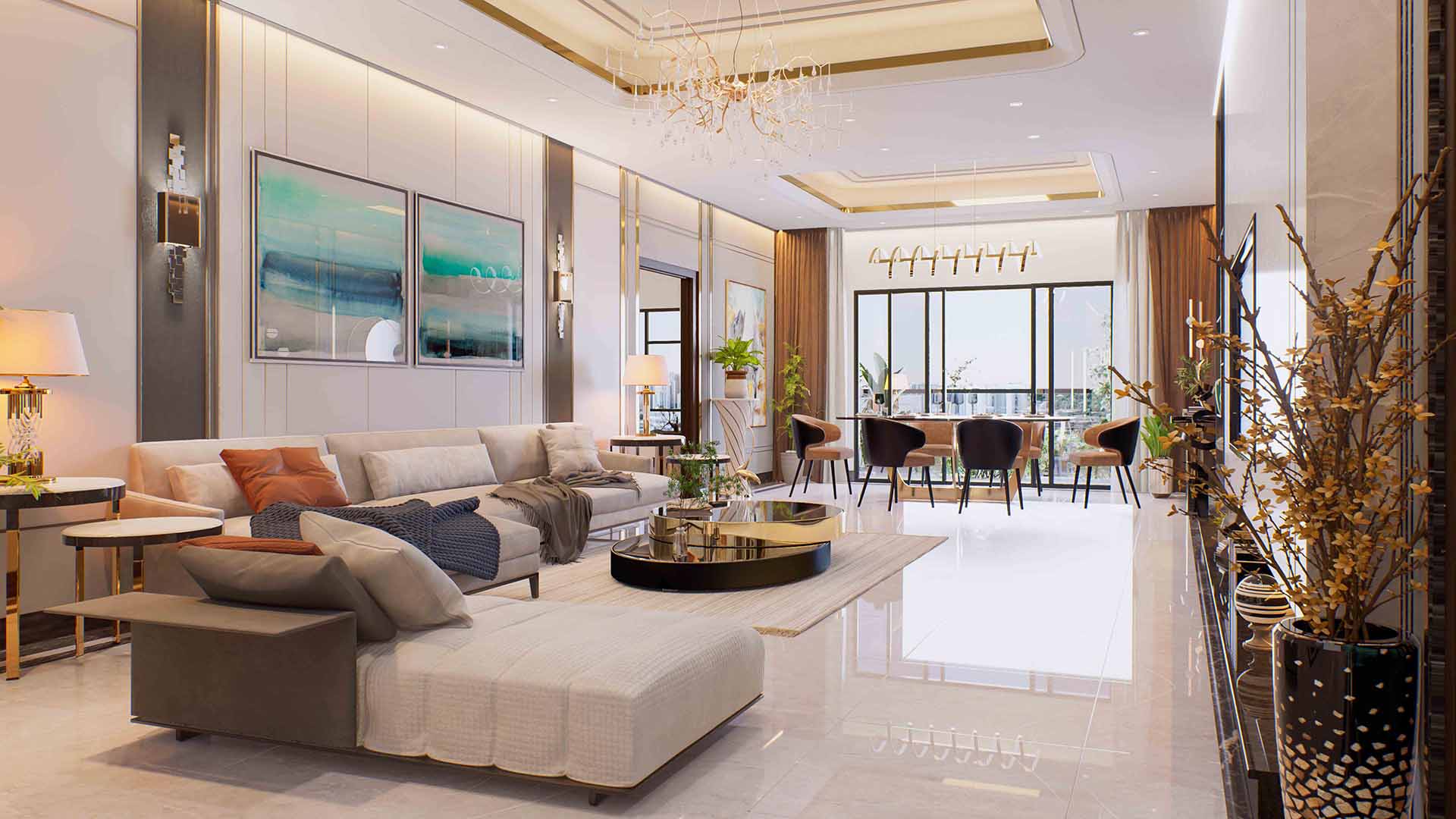 LOUNGE 1 copy