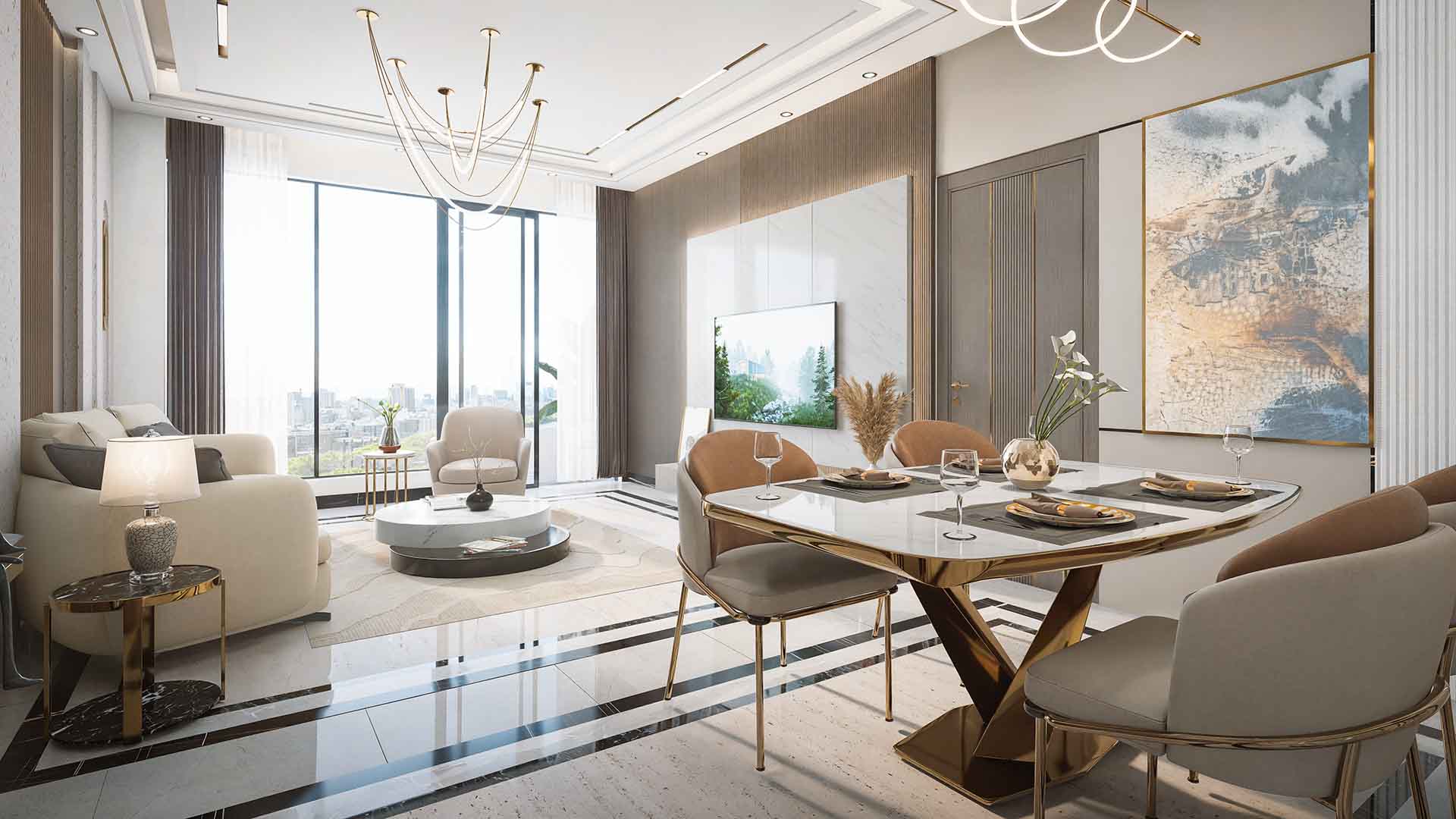 LOUNGE 1 copy