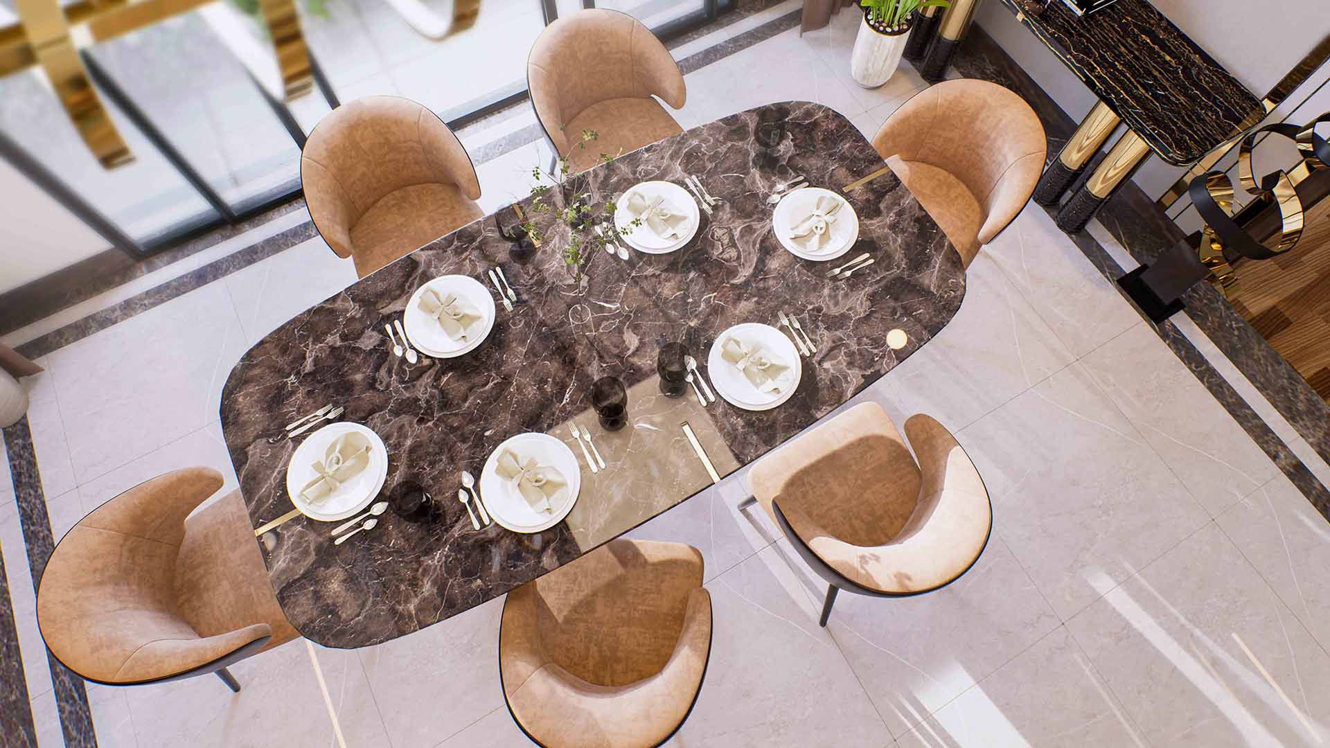 LOUNGE 3 copy