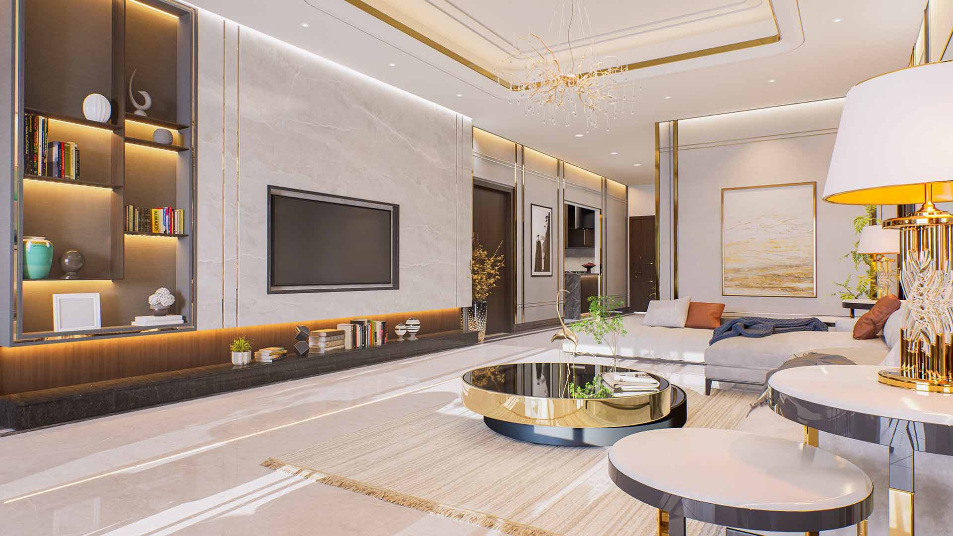 LOUNGE 4 copy