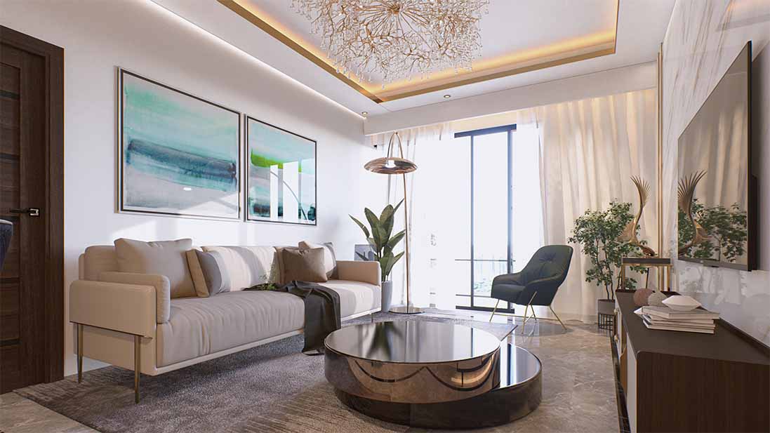 LOUNGE fix copy