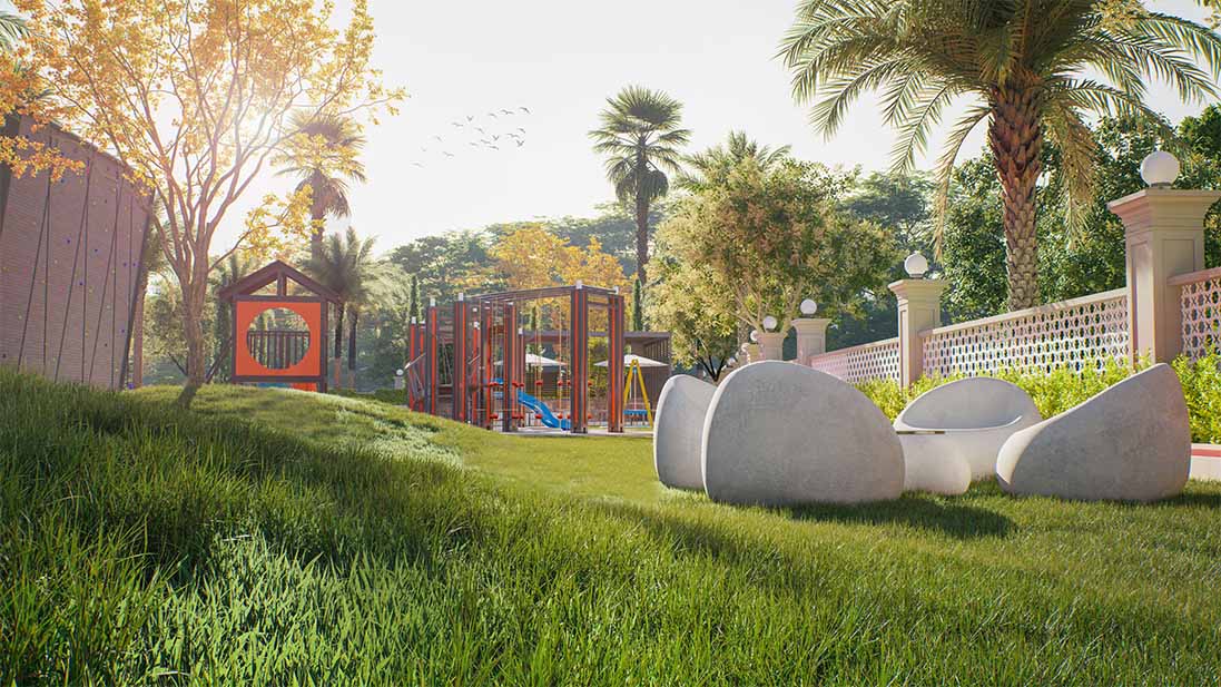 PARK 2 copy