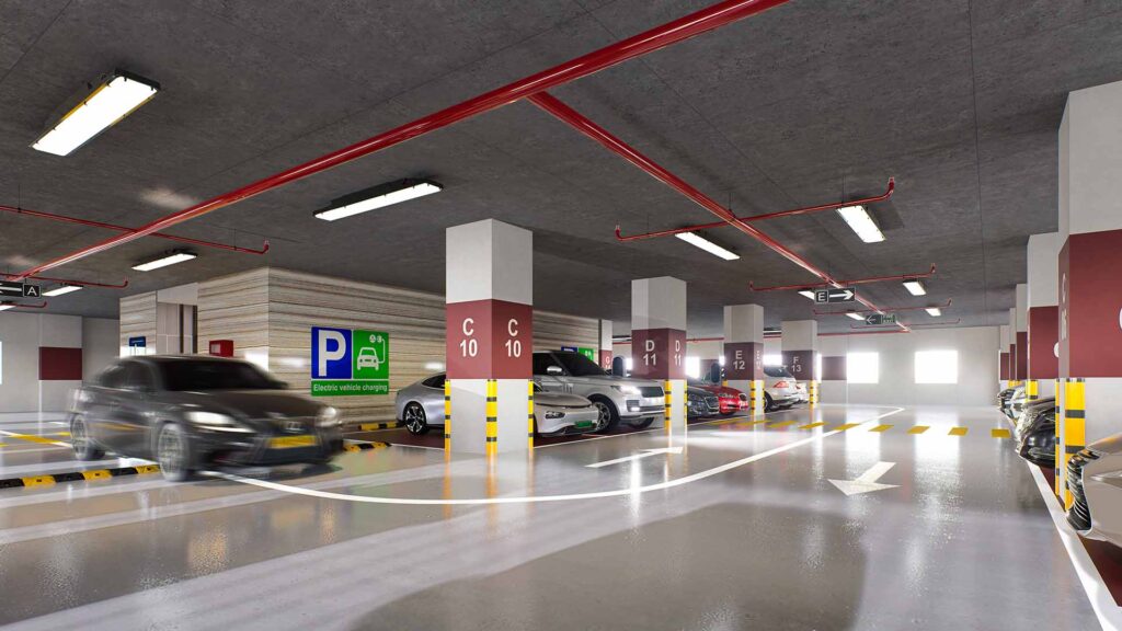 PARKING copy