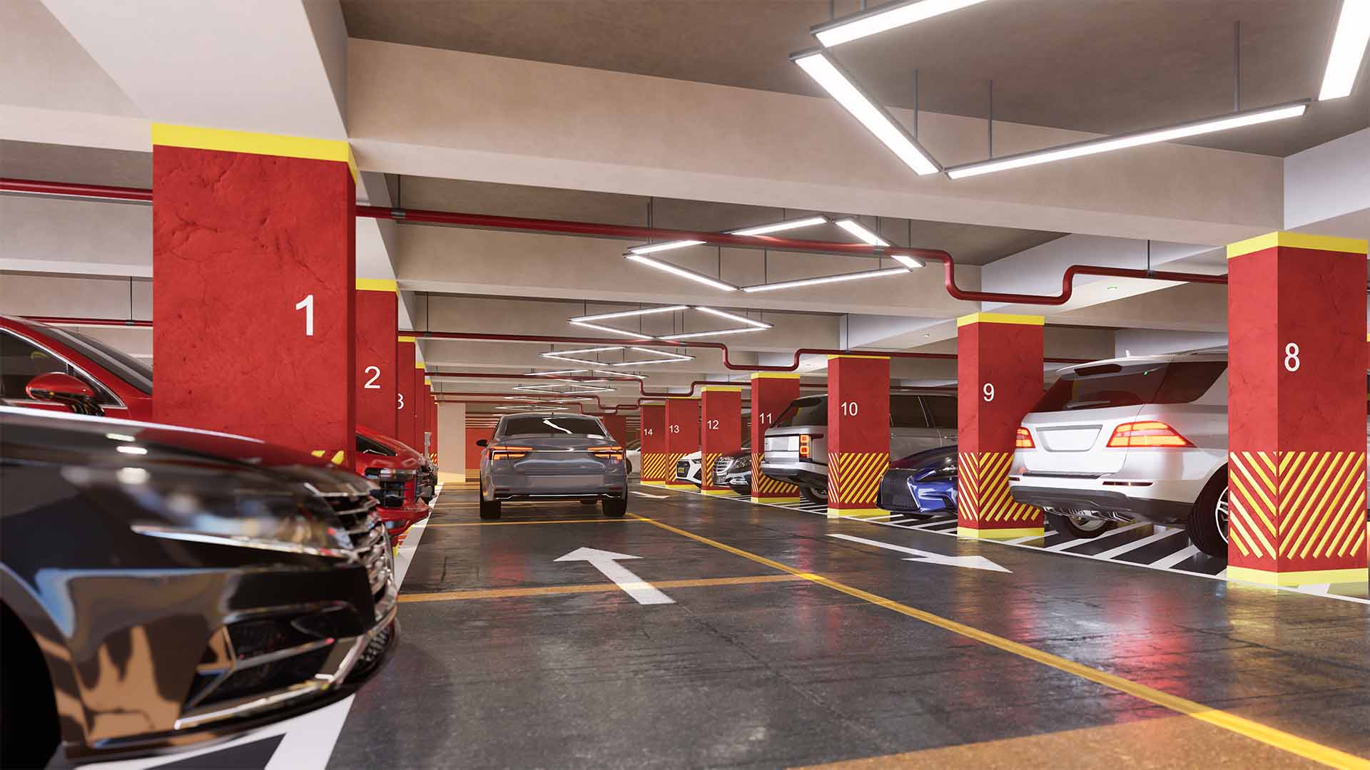 PARKING copy