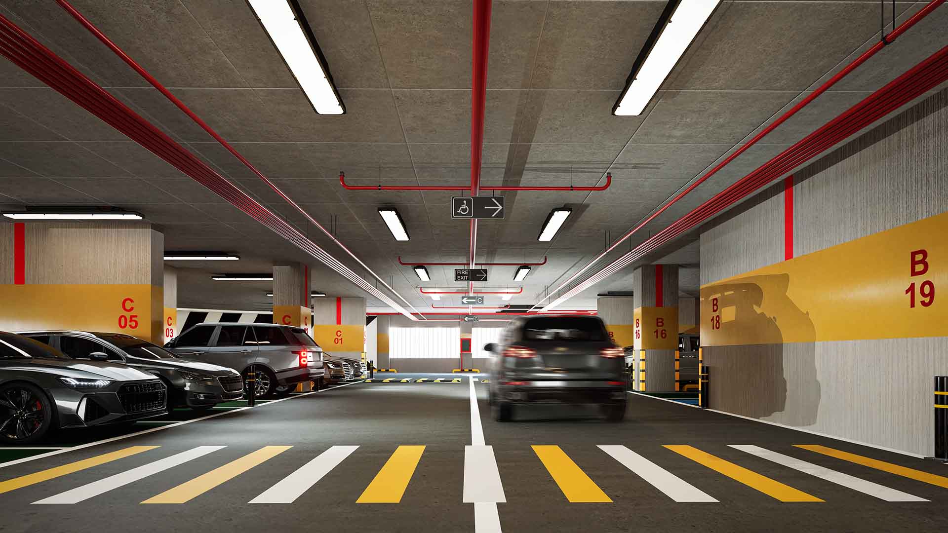 PARKING copy