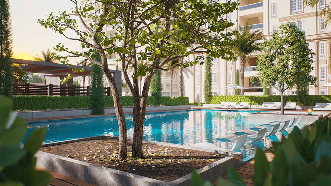 POOL 2 copy