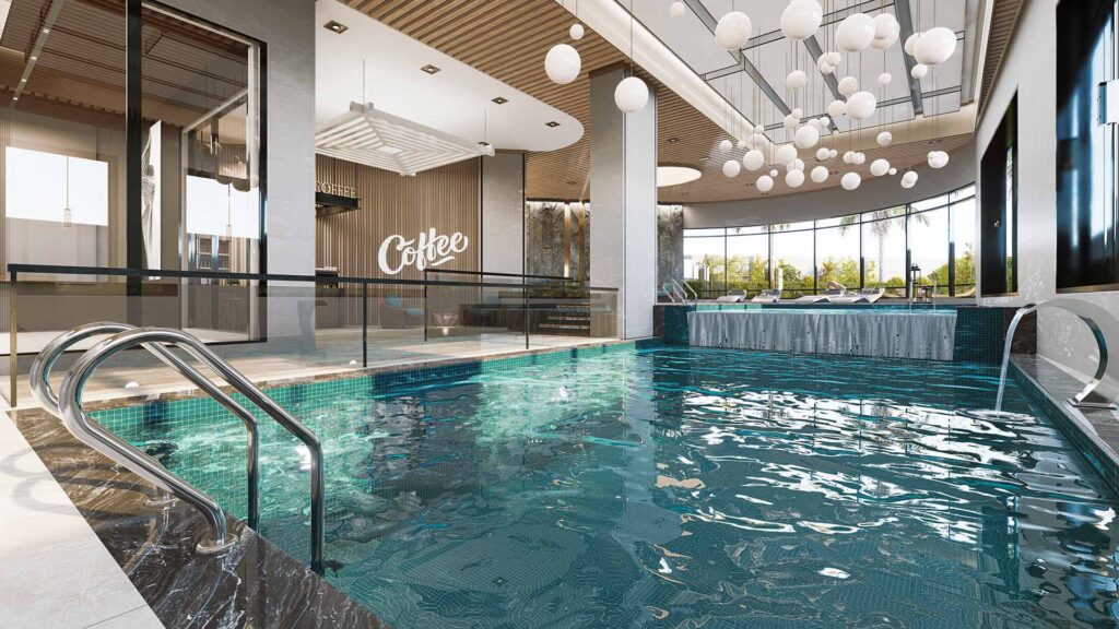 POOL copy