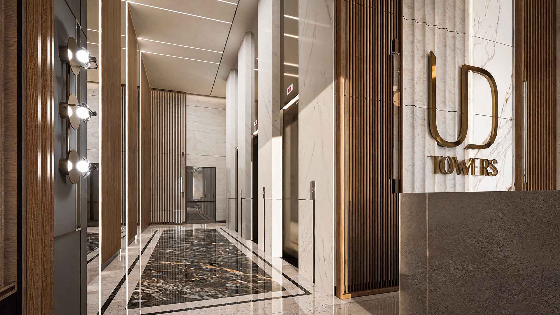 RECEPTION LIFT copy