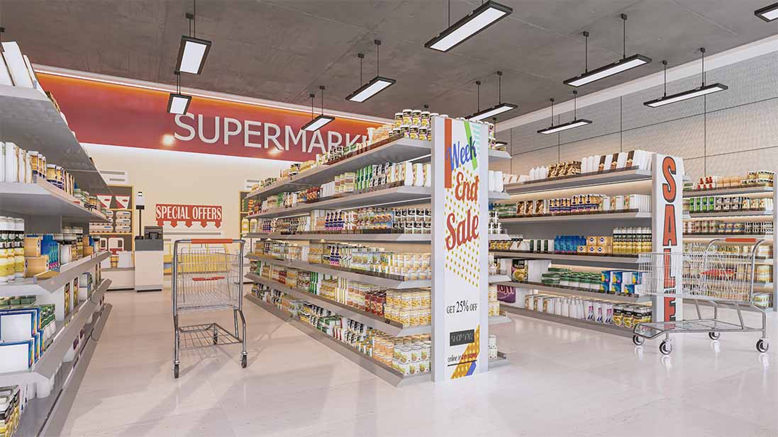 SUPERMARKET copy