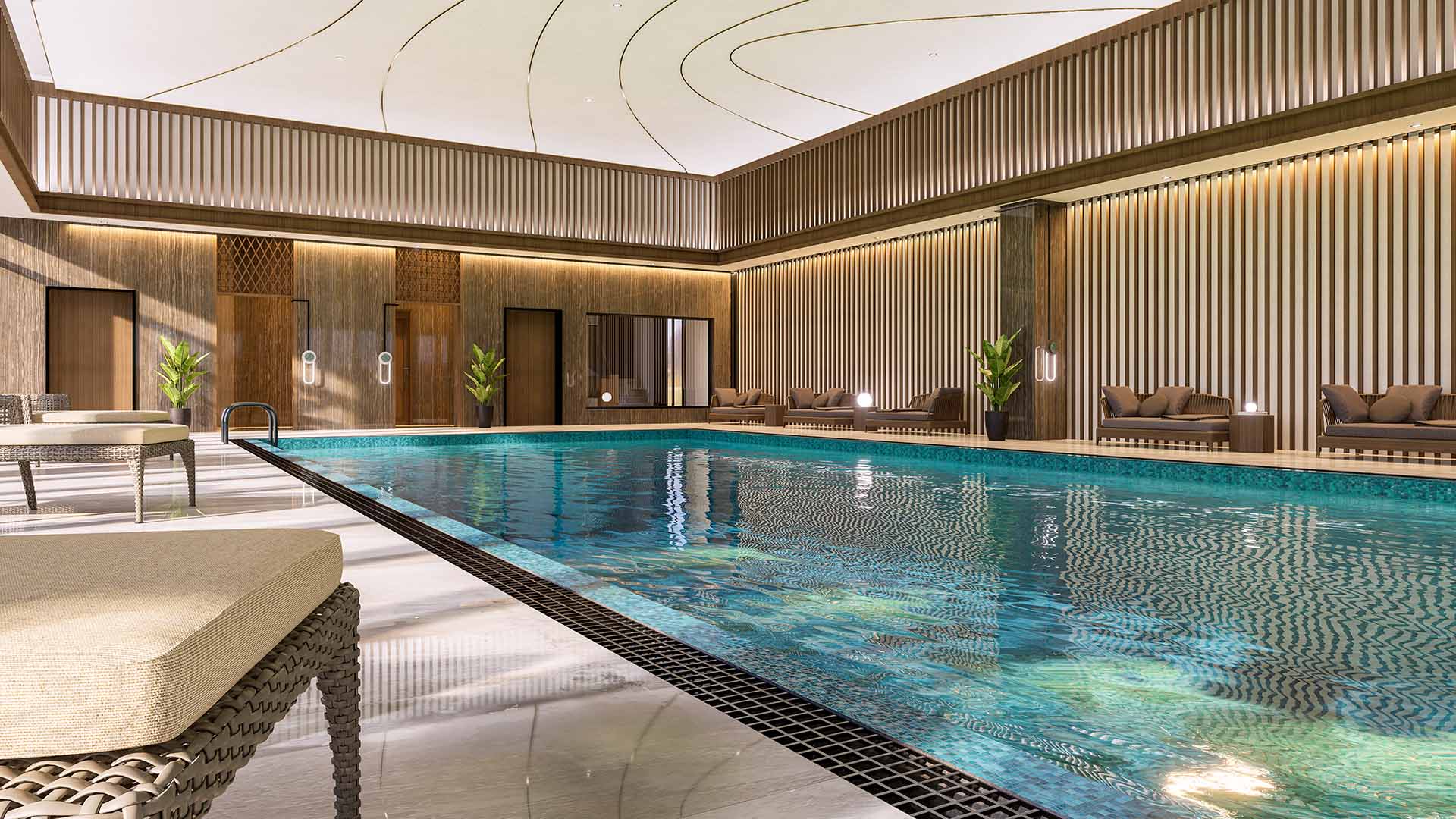 SWIMMING copy
