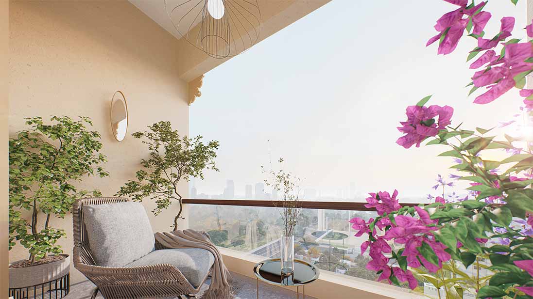 TERRACE copy