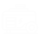 standby generator